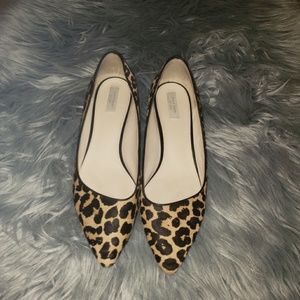 Women's Cole Haan Heidy Pointy Flats